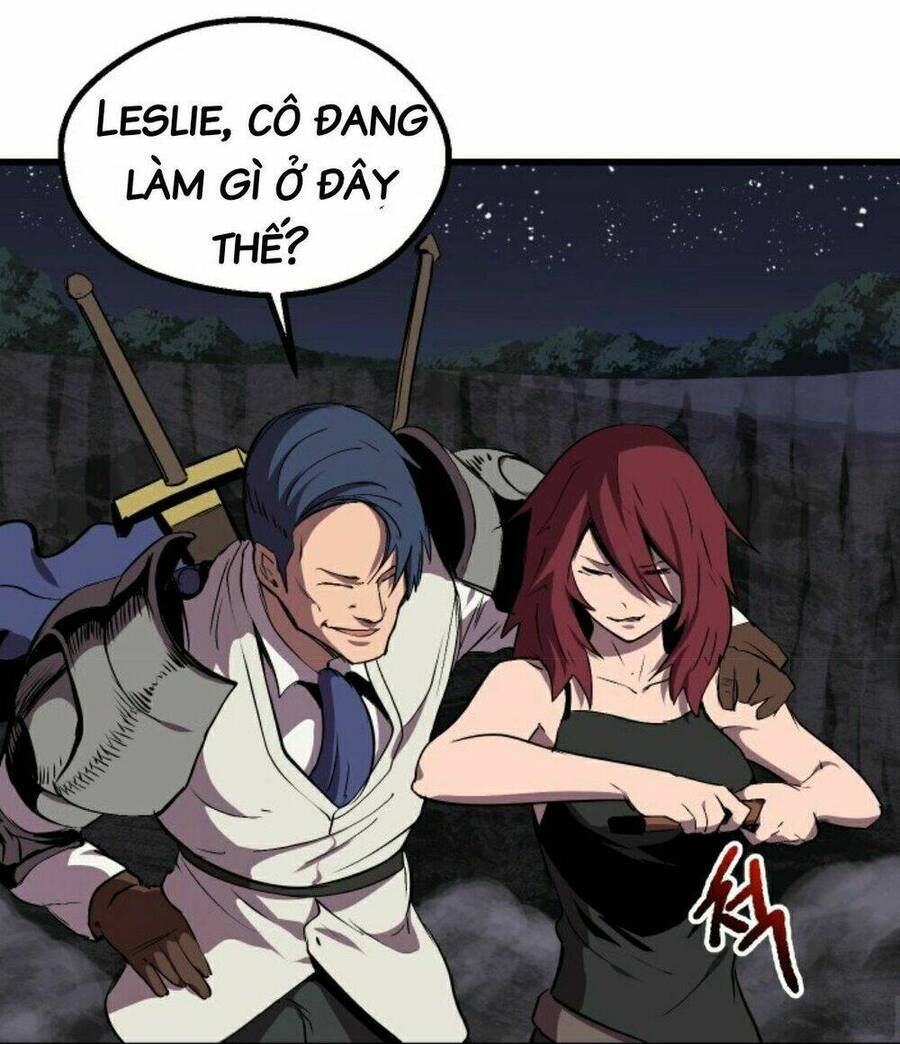 Anh Hùng Mạnh Nhất? Ta Không Làm Lâu Rồi! Chapter 22 - 18