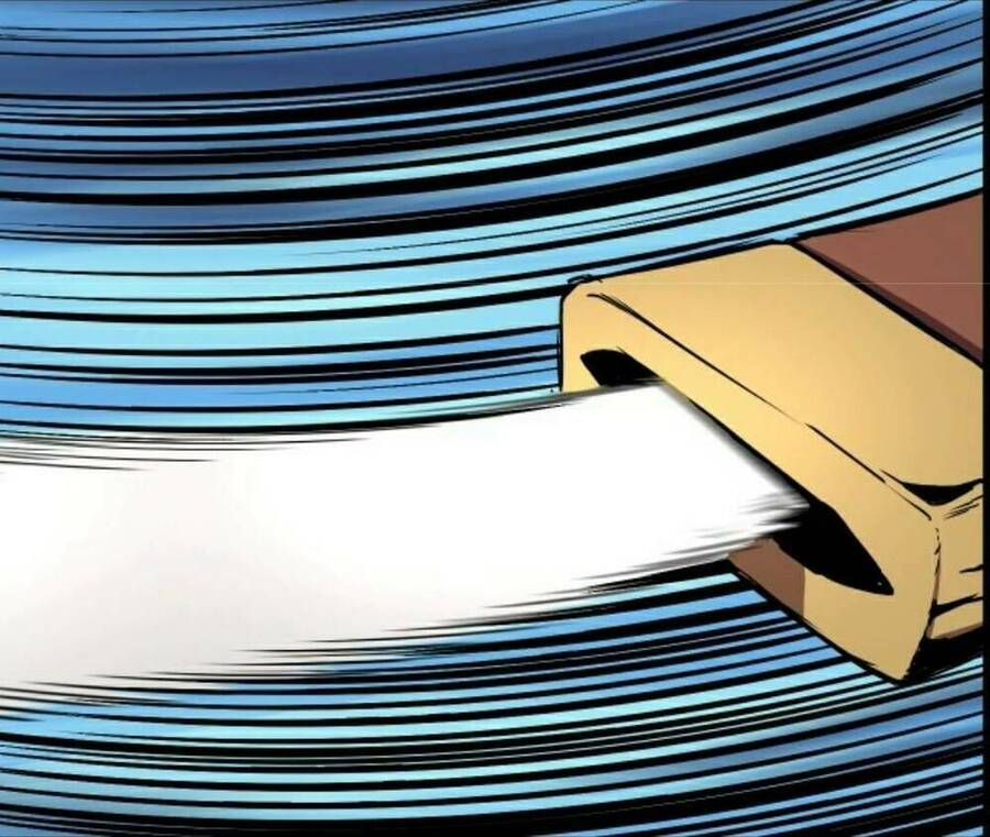 Anh Hùng Mạnh Nhất? Ta Không Làm Lâu Rồi! Chapter 22 - 19