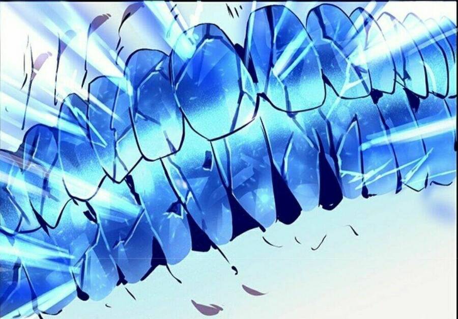 Anh Hùng Mạnh Nhất? Ta Không Làm Lâu Rồi! Chapter 22 - 3