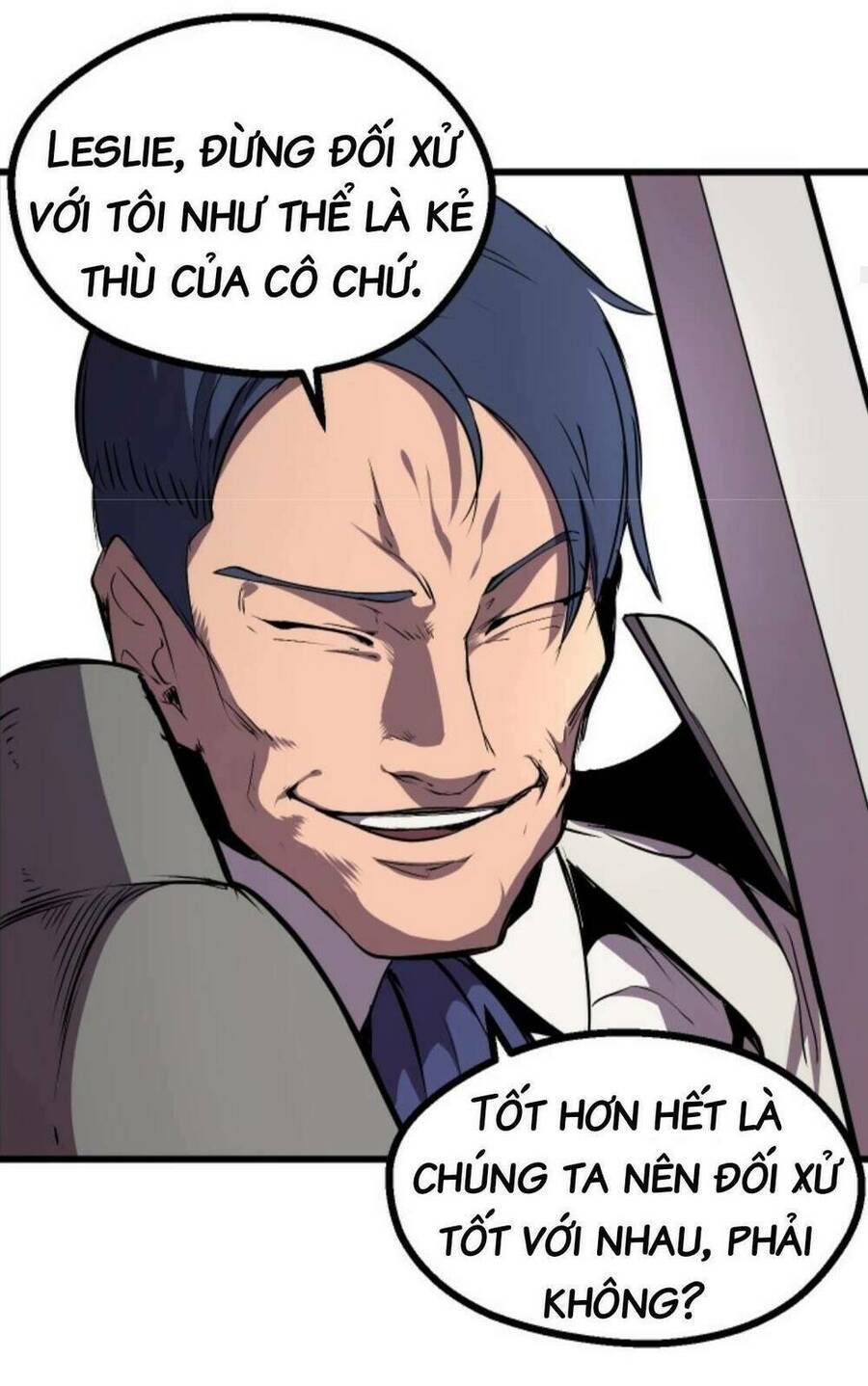 Anh Hùng Mạnh Nhất? Ta Không Làm Lâu Rồi! Chapter 22 - 22