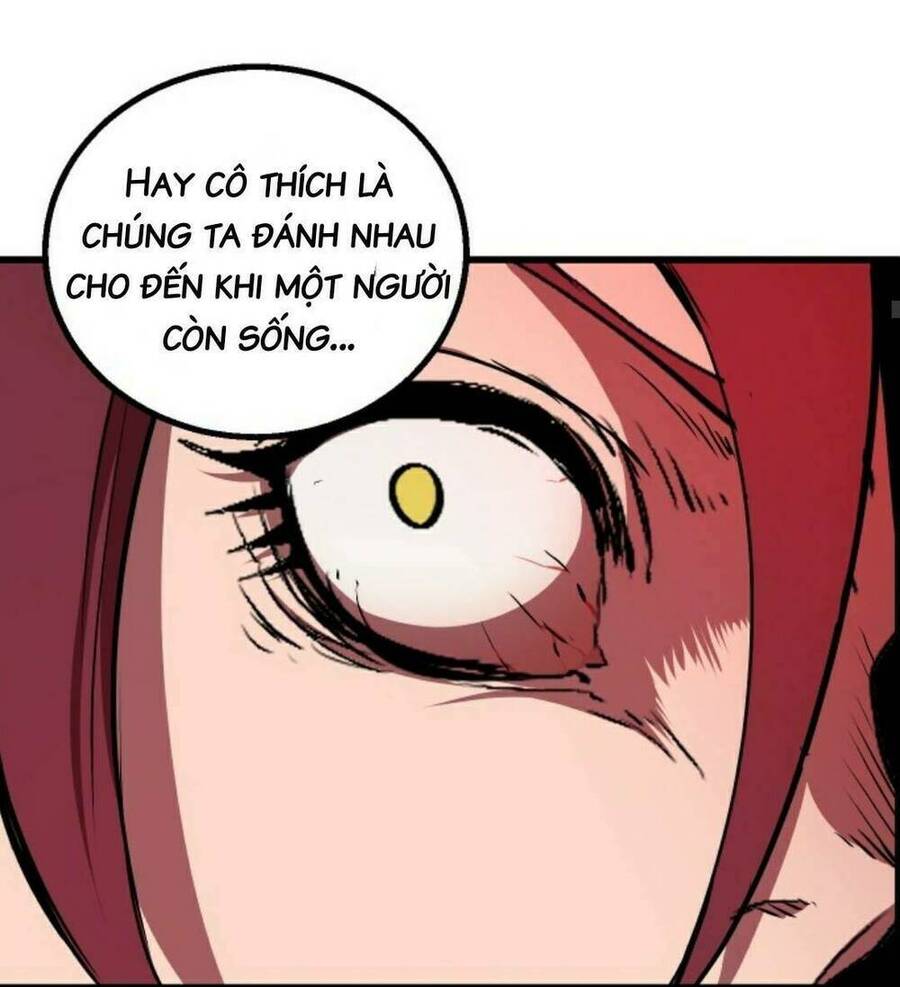 Anh Hùng Mạnh Nhất? Ta Không Làm Lâu Rồi! Chapter 22 - 23