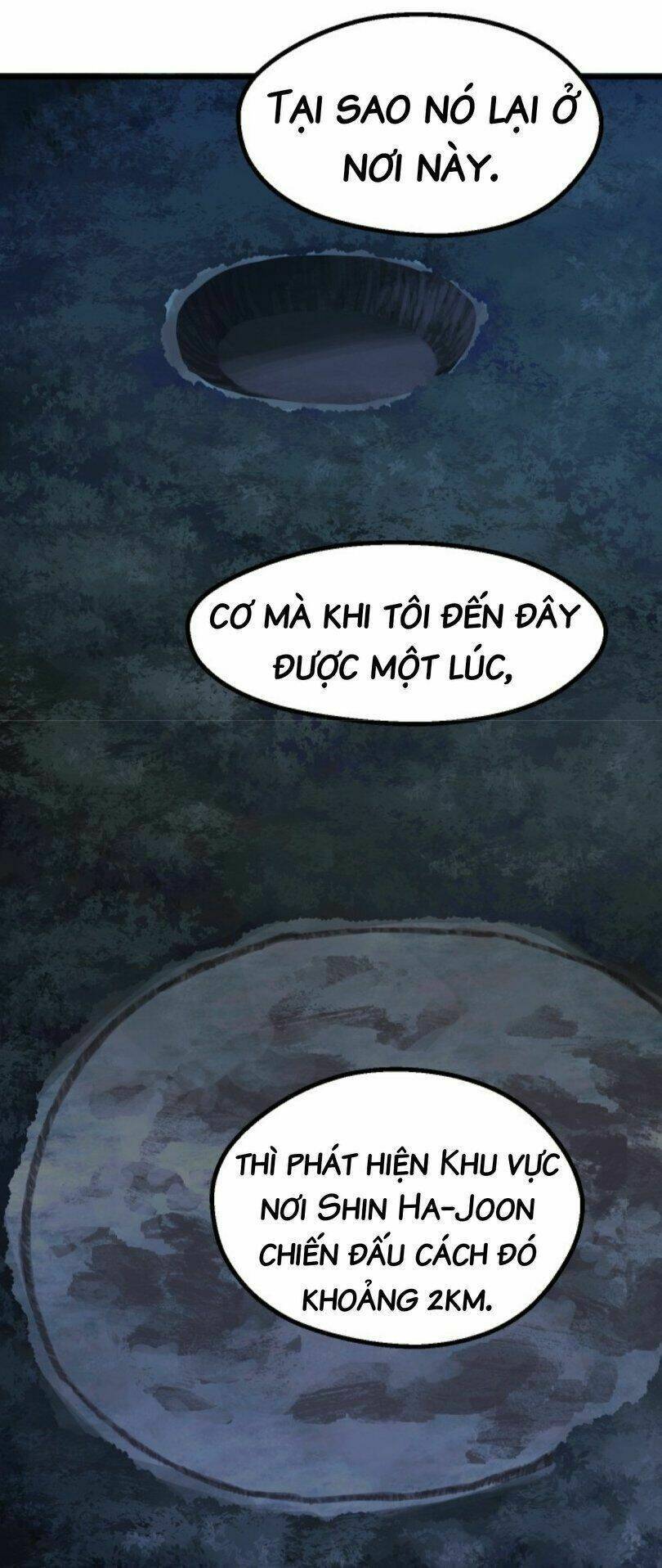Anh Hùng Mạnh Nhất? Ta Không Làm Lâu Rồi! Chapter 22 - 29