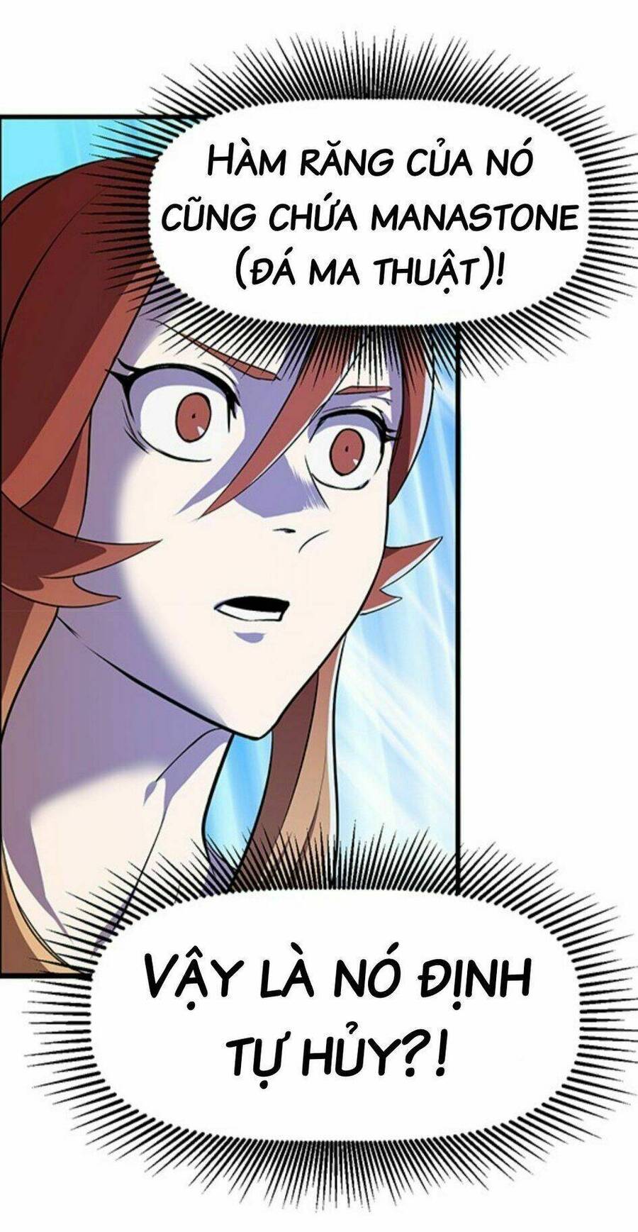 Anh Hùng Mạnh Nhất? Ta Không Làm Lâu Rồi! Chapter 22 - 4