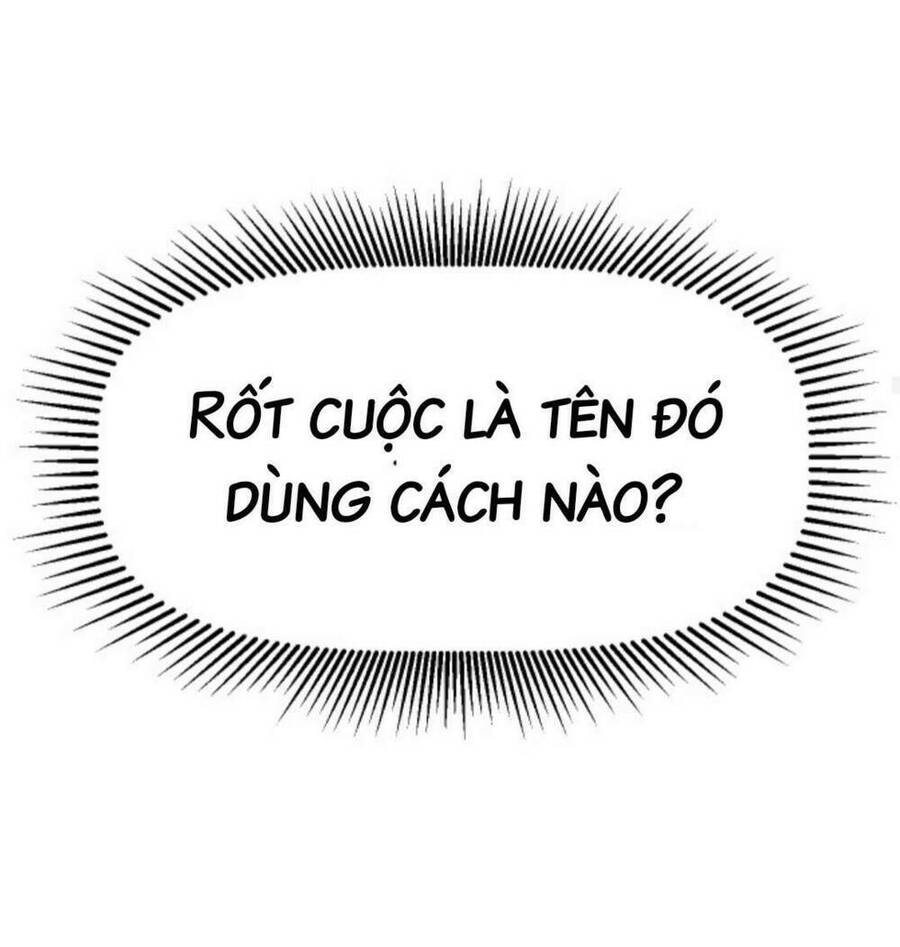 Anh Hùng Mạnh Nhất? Ta Không Làm Lâu Rồi! Chapter 22 - 31