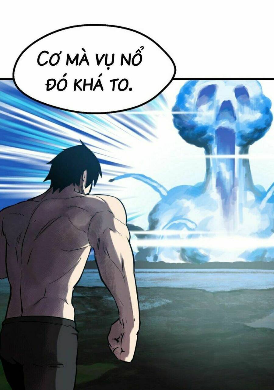 Anh Hùng Mạnh Nhất? Ta Không Làm Lâu Rồi! Chapter 22 - 34
