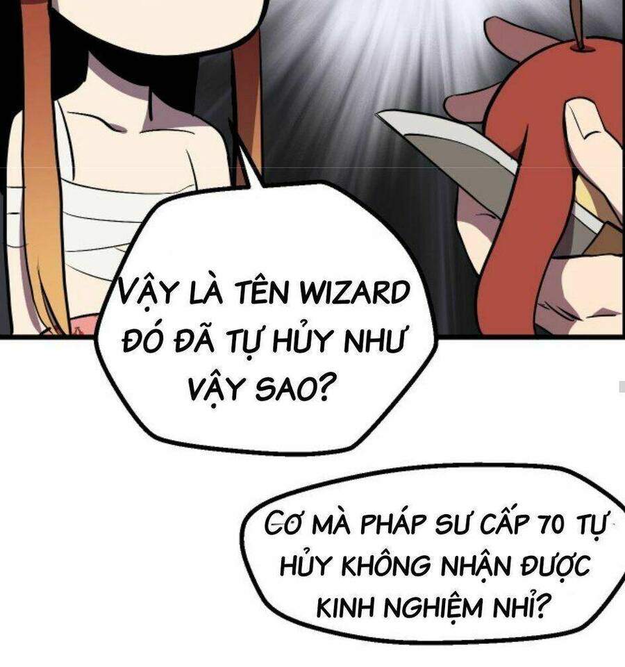 Anh Hùng Mạnh Nhất? Ta Không Làm Lâu Rồi! Chapter 22 - 36