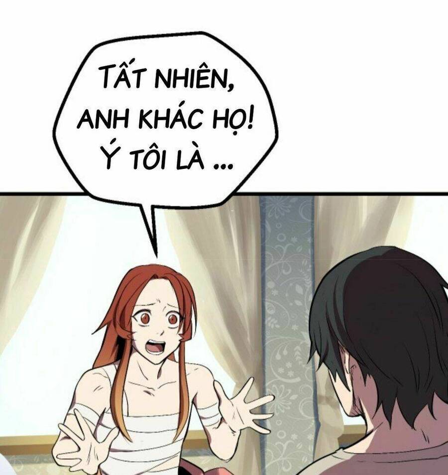 Anh Hùng Mạnh Nhất? Ta Không Làm Lâu Rồi! Chapter 22 - 43