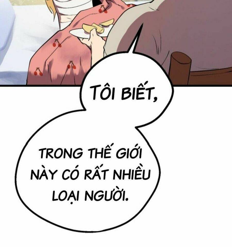 Anh Hùng Mạnh Nhất? Ta Không Làm Lâu Rồi! Chapter 22 - 44