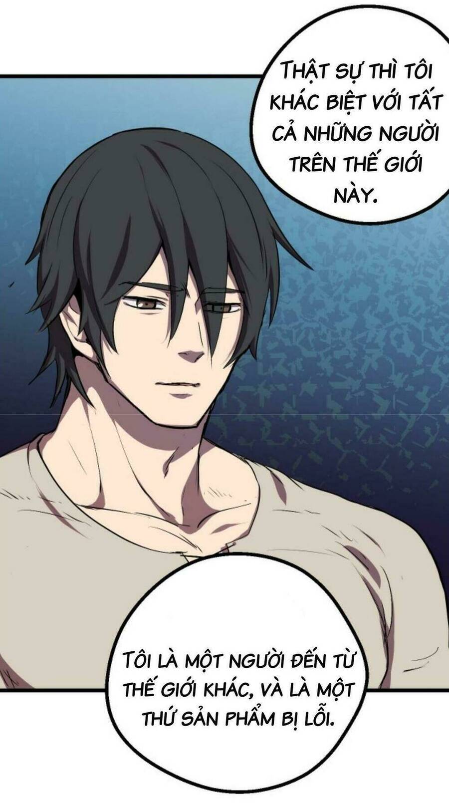 Anh Hùng Mạnh Nhất? Ta Không Làm Lâu Rồi! Chapter 22 - 47