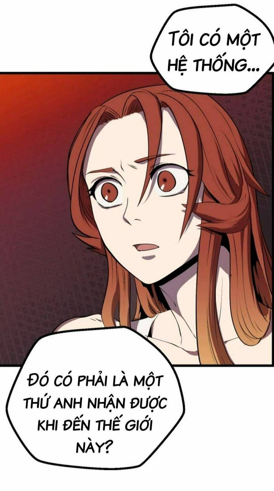 Anh Hùng Mạnh Nhất? Ta Không Làm Lâu Rồi! Chapter 22 - 48