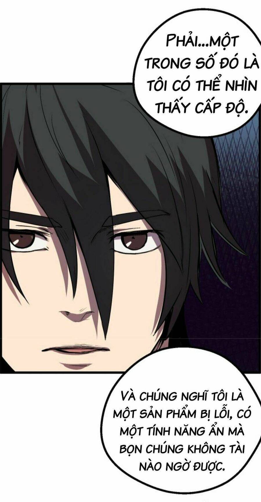 Anh Hùng Mạnh Nhất? Ta Không Làm Lâu Rồi! Chapter 22 - 49