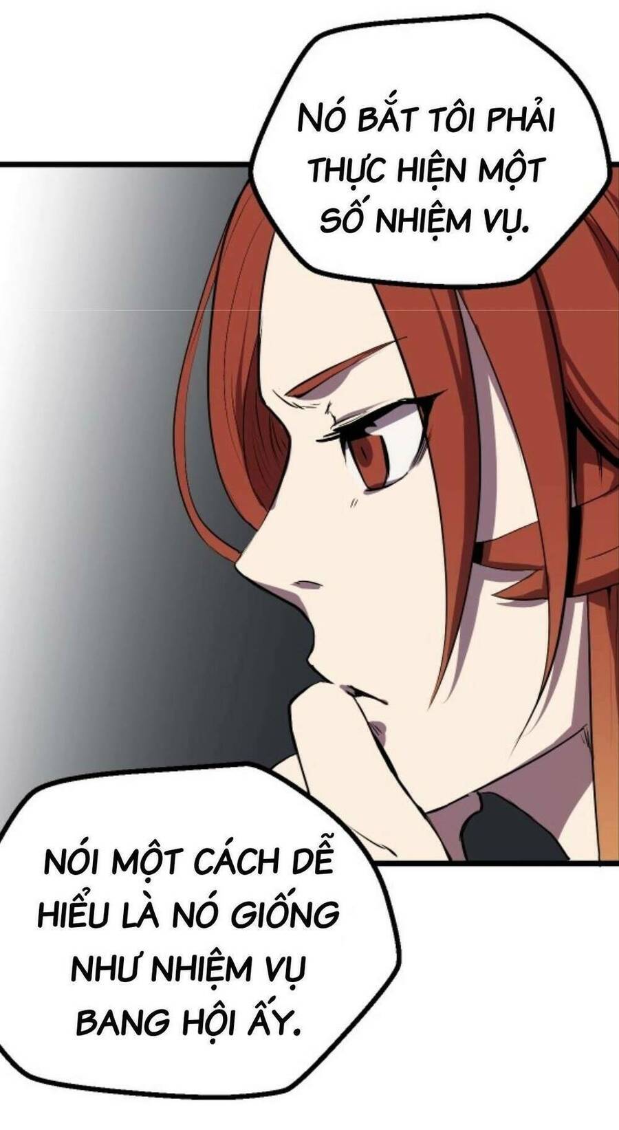 Anh Hùng Mạnh Nhất? Ta Không Làm Lâu Rồi! Chapter 22 - 50