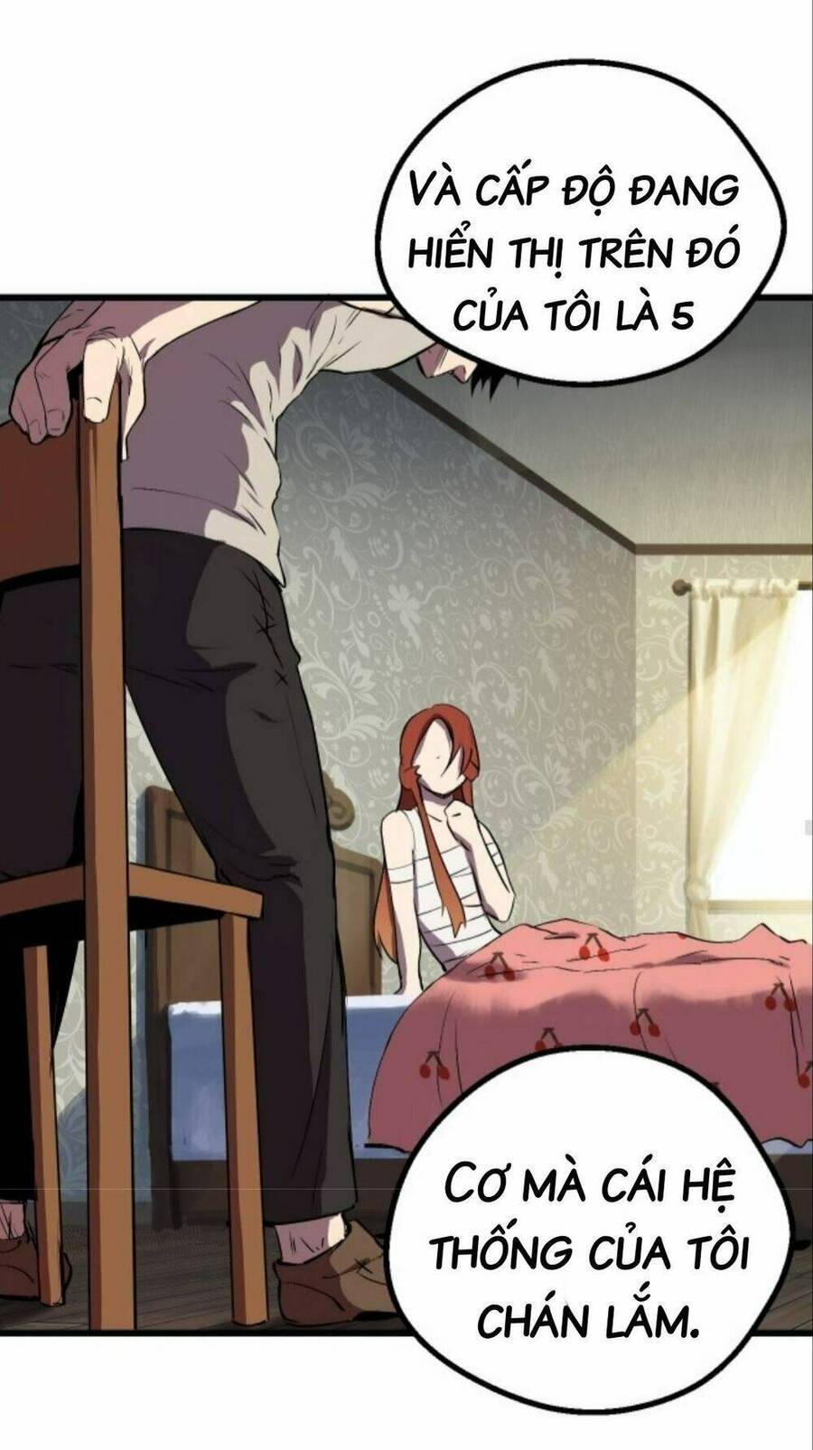 Anh Hùng Mạnh Nhất? Ta Không Làm Lâu Rồi! Chapter 22 - 51