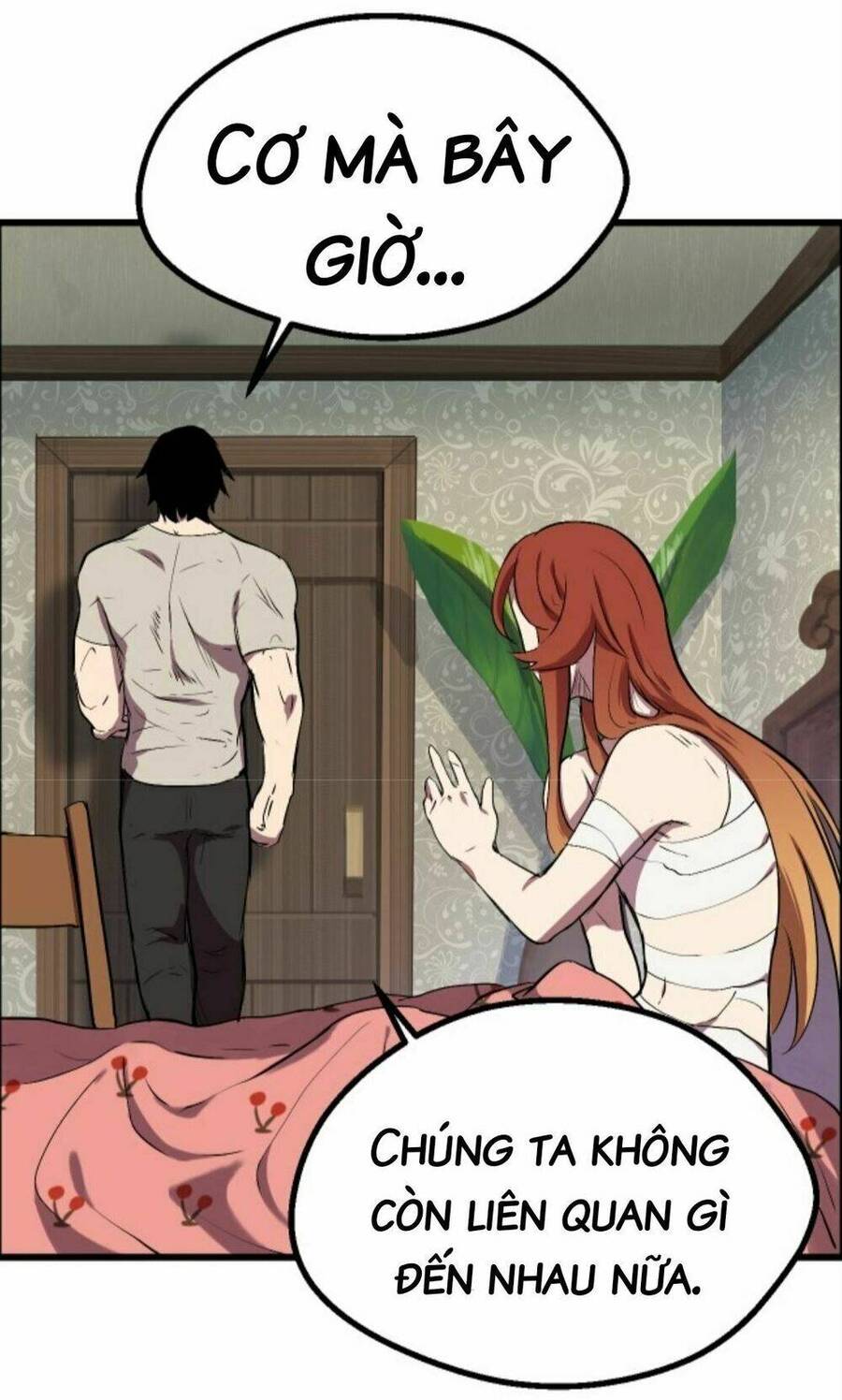 Anh Hùng Mạnh Nhất? Ta Không Làm Lâu Rồi! Chapter 22 - 54