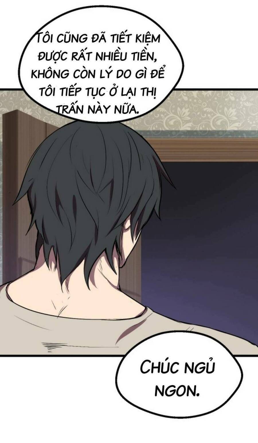 Anh Hùng Mạnh Nhất? Ta Không Làm Lâu Rồi! Chapter 22 - 55