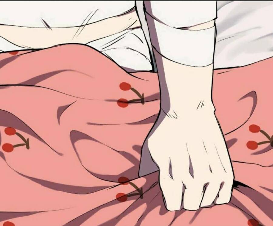 Anh Hùng Mạnh Nhất? Ta Không Làm Lâu Rồi! Chapter 22 - 56