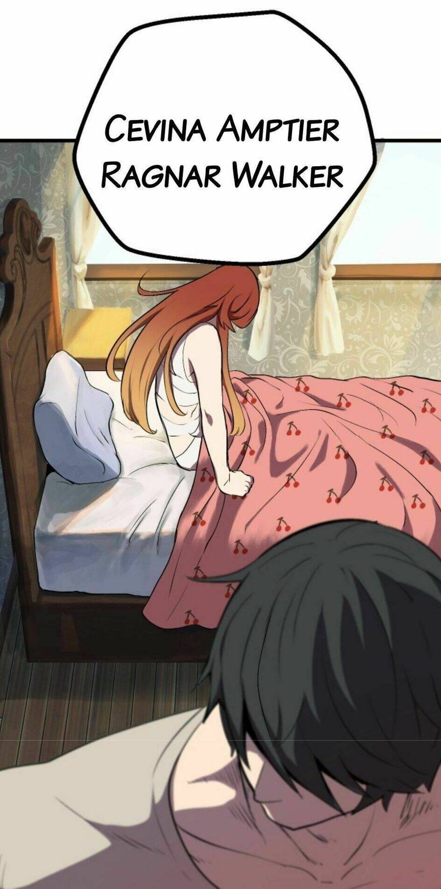 Anh Hùng Mạnh Nhất? Ta Không Làm Lâu Rồi! Chapter 22 - 57