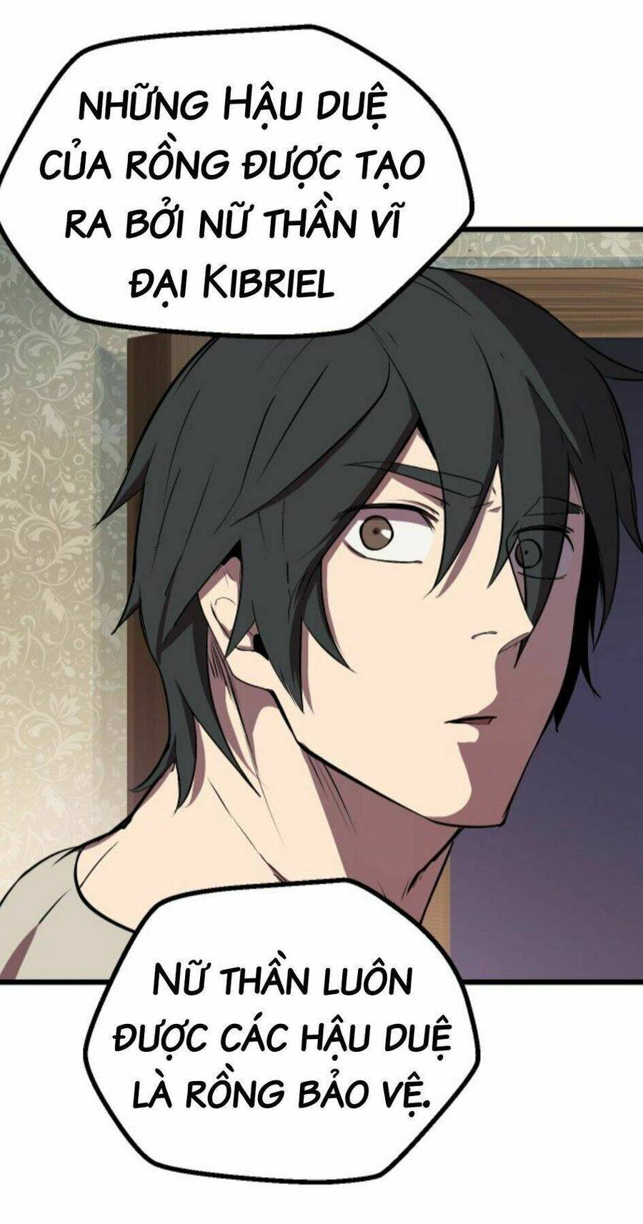 Anh Hùng Mạnh Nhất? Ta Không Làm Lâu Rồi! Chapter 22 - 58