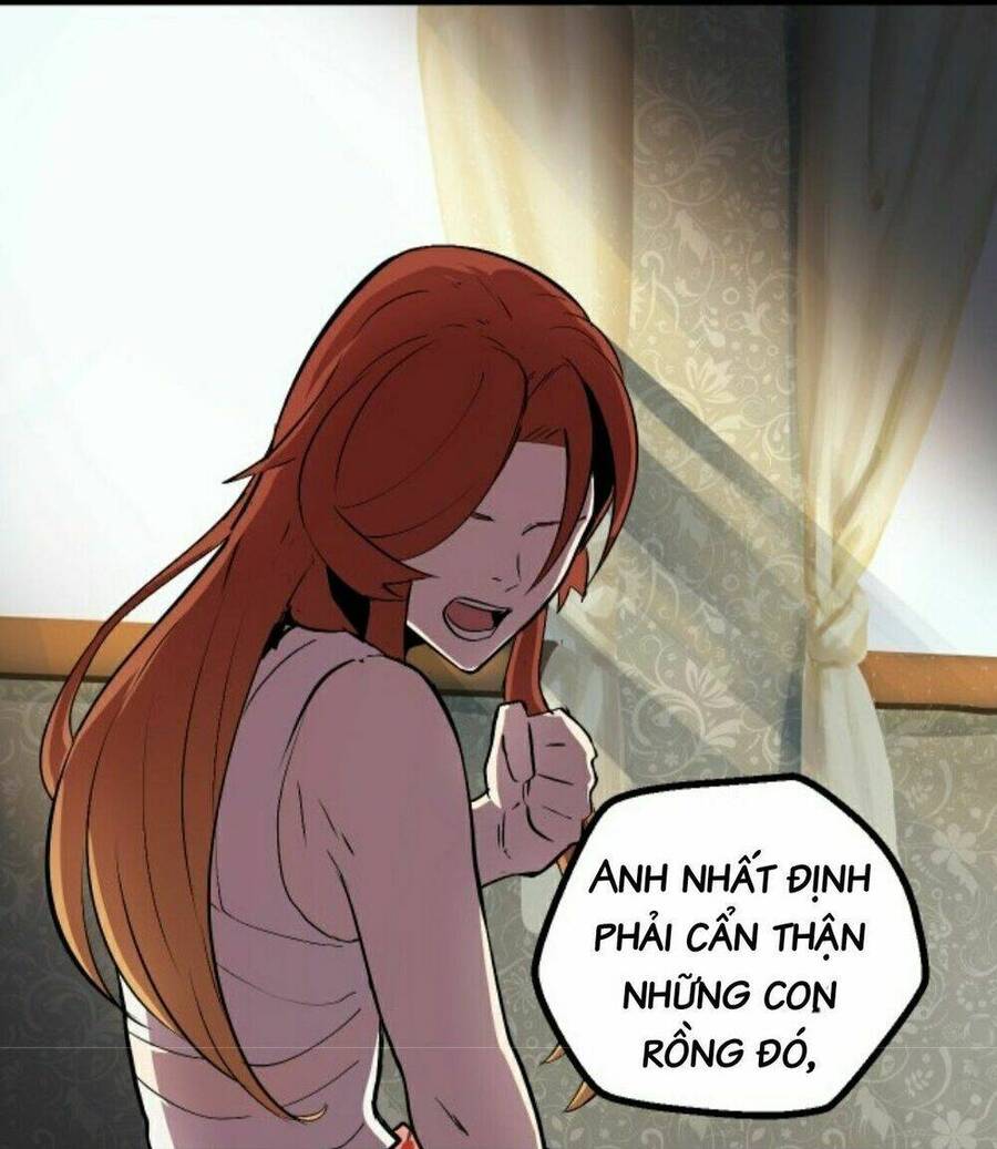 Anh Hùng Mạnh Nhất? Ta Không Làm Lâu Rồi! Chapter 22 - 59