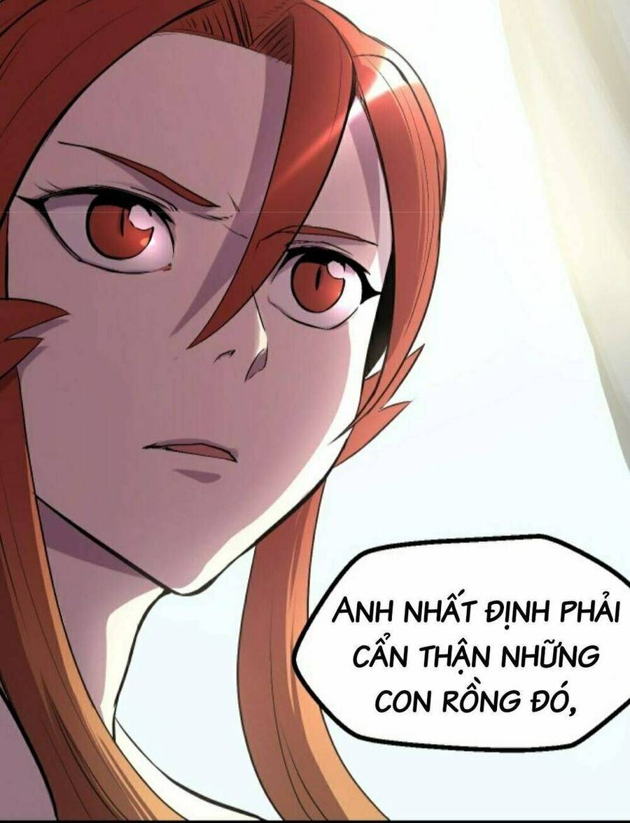 Anh Hùng Mạnh Nhất? Ta Không Làm Lâu Rồi! Chapter 22 - 60