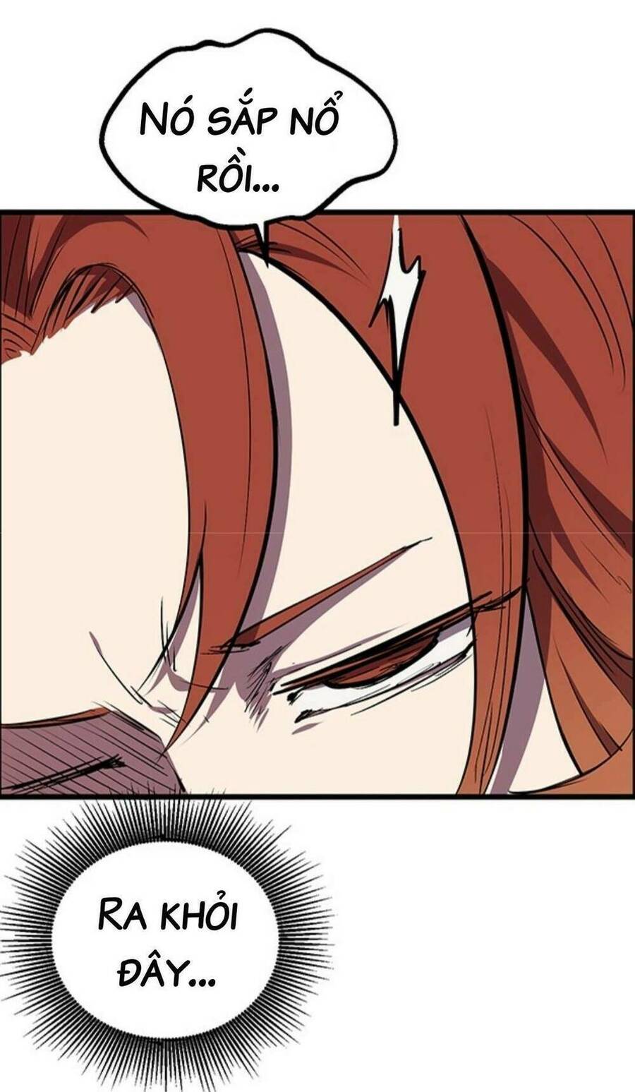 Anh Hùng Mạnh Nhất? Ta Không Làm Lâu Rồi! Chapter 22 - 7