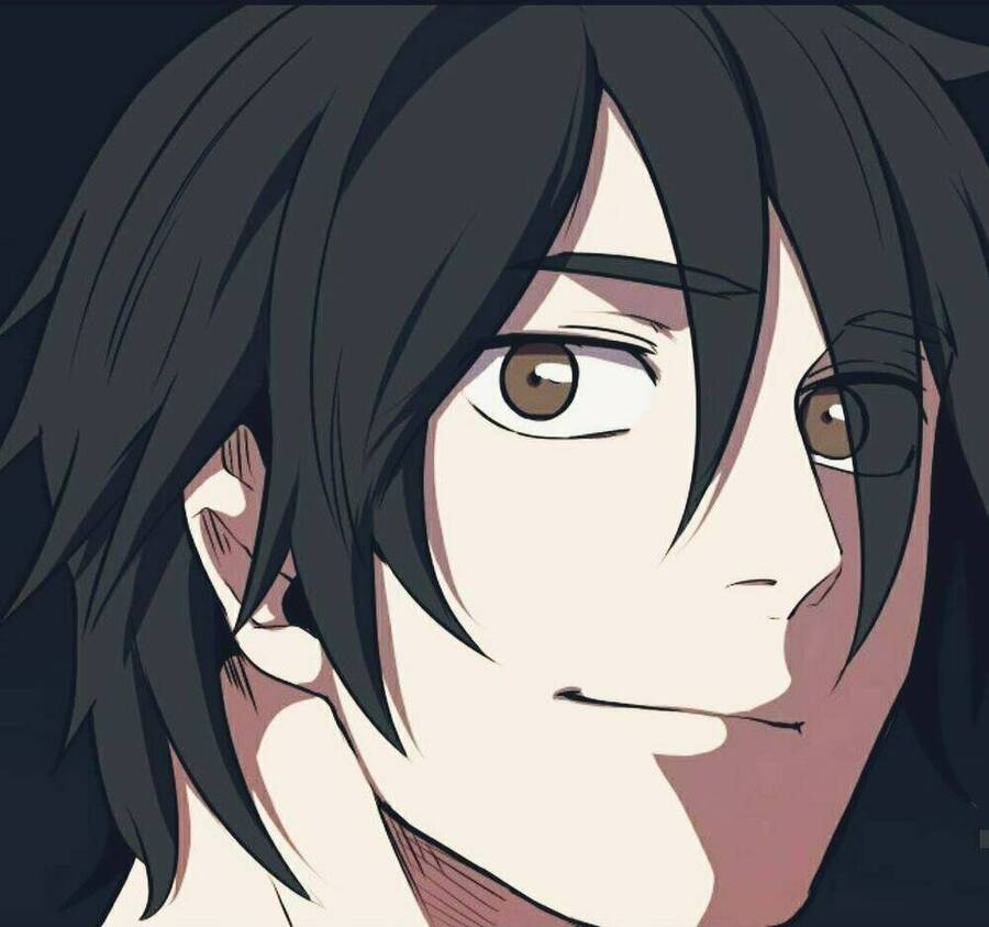 Anh Hùng Mạnh Nhất? Ta Không Làm Lâu Rồi! Chapter 22 - 61