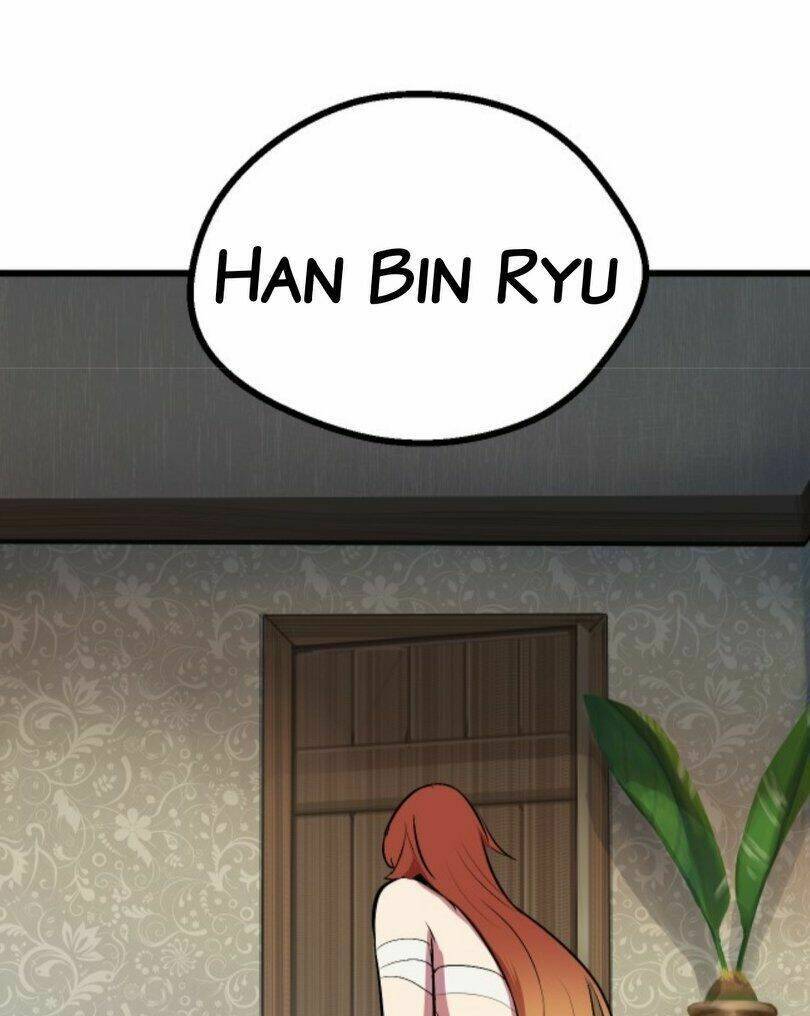 Anh Hùng Mạnh Nhất? Ta Không Làm Lâu Rồi! Chapter 22 - 62