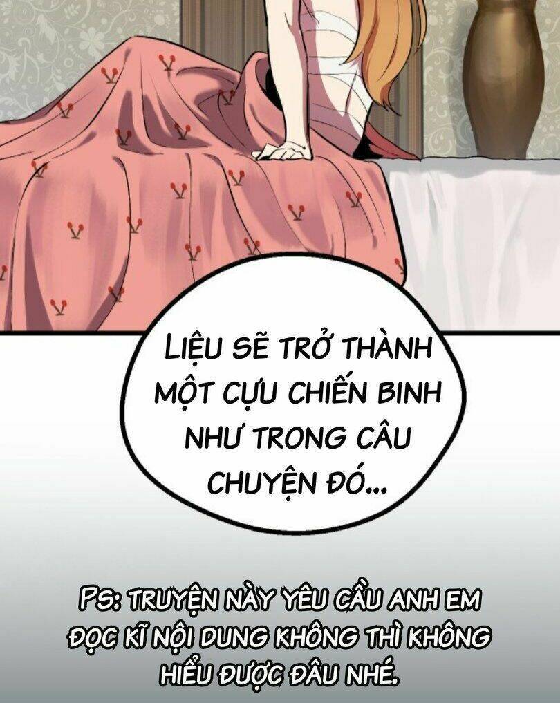 Anh Hùng Mạnh Nhất? Ta Không Làm Lâu Rồi! Chapter 22 - 63