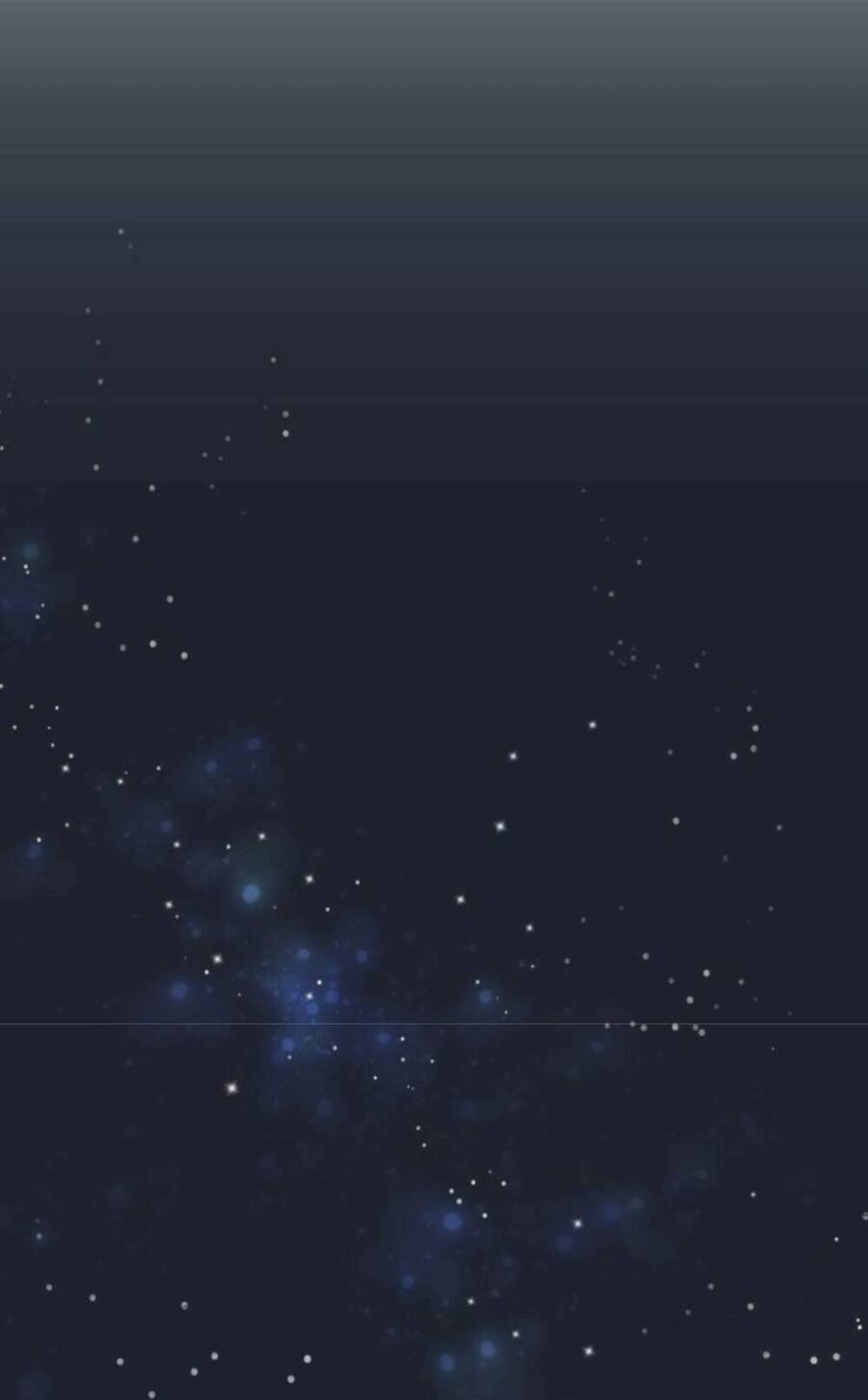 Anh Hùng Mạnh Nhất? Ta Không Làm Lâu Rồi! Chapter 22 - 64