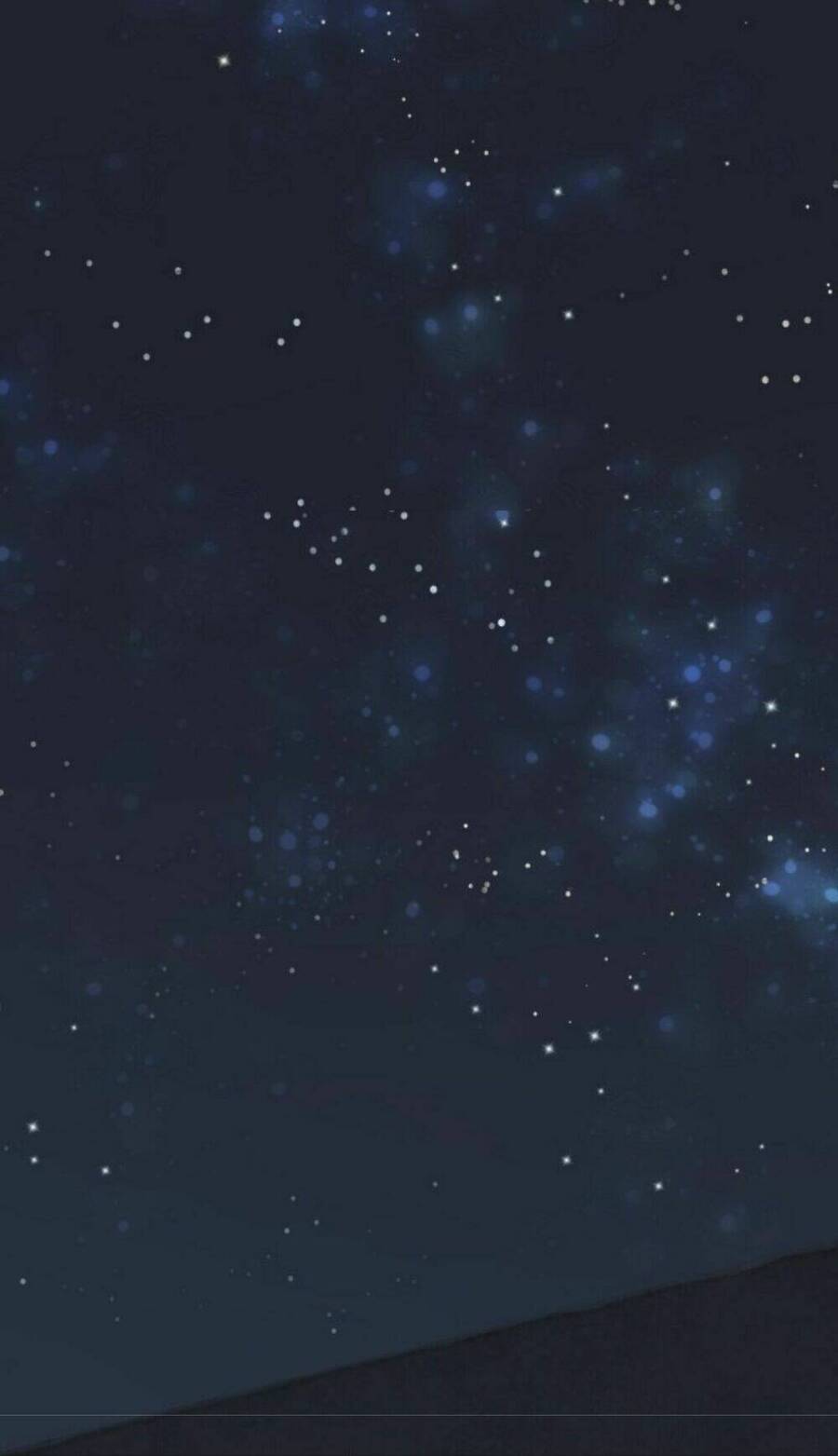 Anh Hùng Mạnh Nhất? Ta Không Làm Lâu Rồi! Chapter 22 - 65