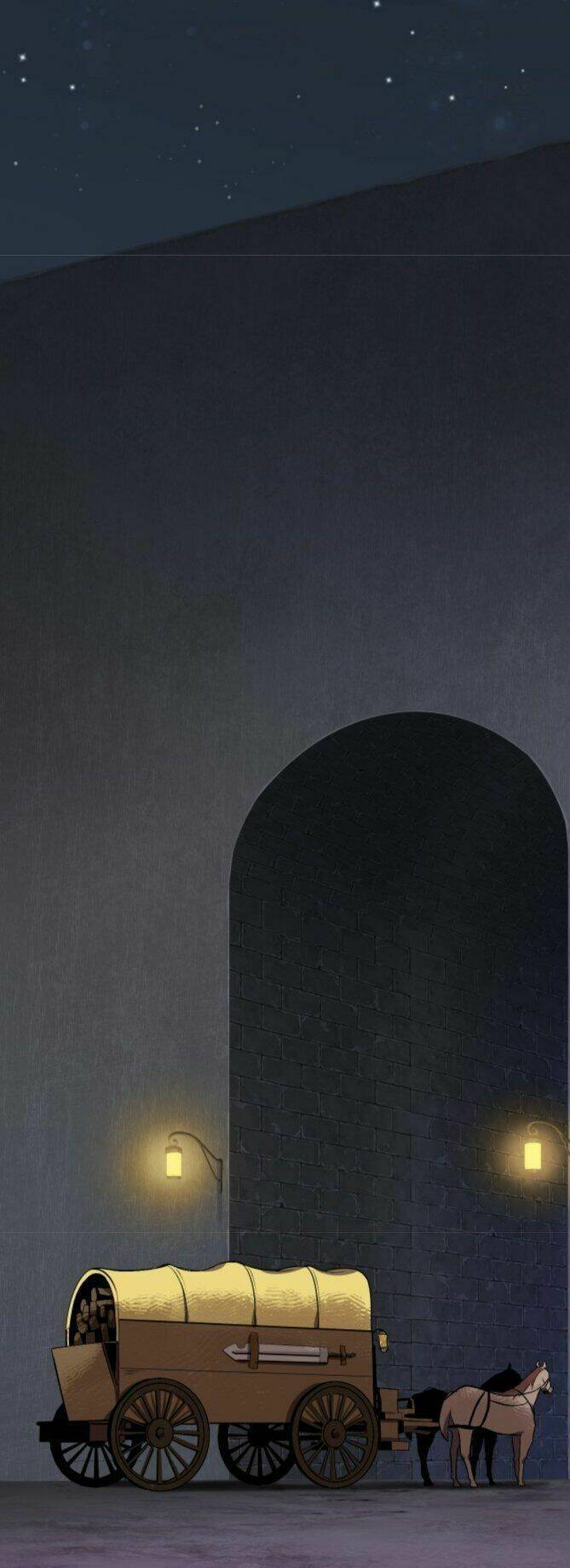 Anh Hùng Mạnh Nhất? Ta Không Làm Lâu Rồi! Chapter 22 - 66