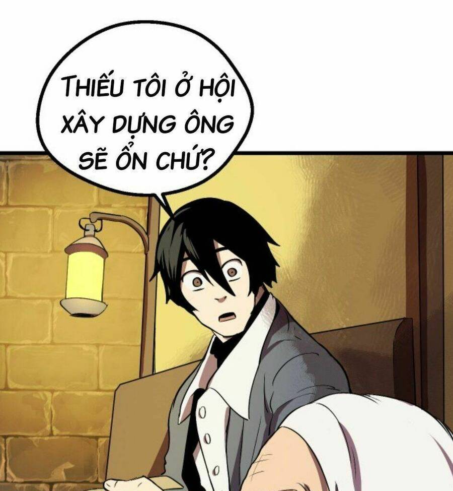 Anh Hùng Mạnh Nhất? Ta Không Làm Lâu Rồi! Chapter 22 - 69