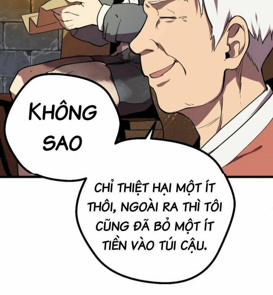 Anh Hùng Mạnh Nhất? Ta Không Làm Lâu Rồi! Chapter 22 - 70