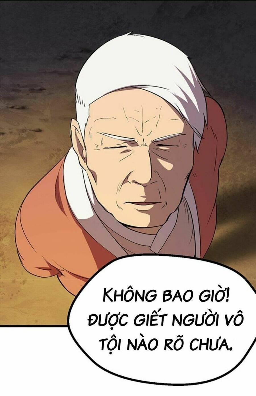 Anh Hùng Mạnh Nhất? Ta Không Làm Lâu Rồi! Chapter 22 - 72