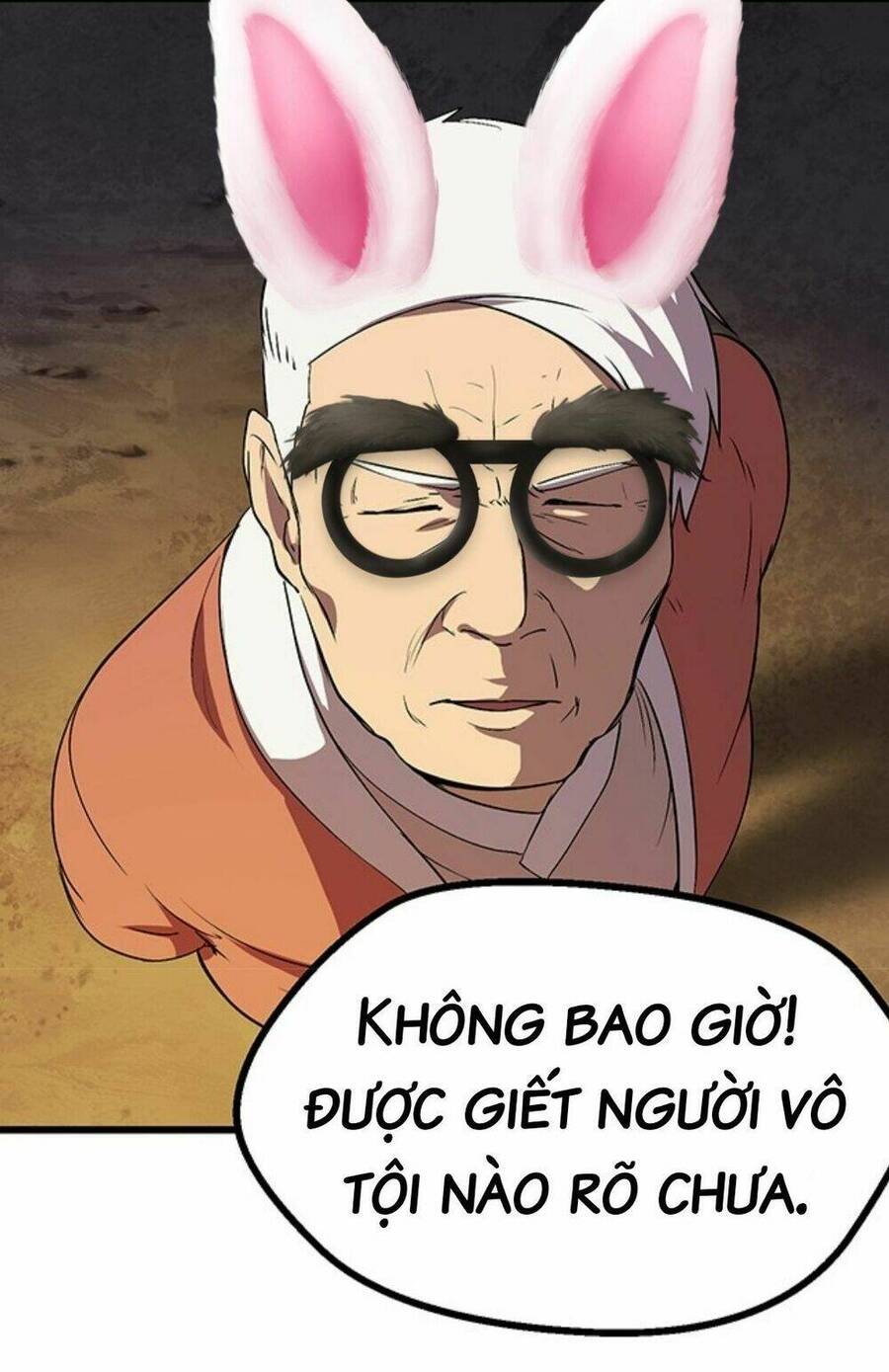 Anh Hùng Mạnh Nhất? Ta Không Làm Lâu Rồi! Chapter 22 - 73