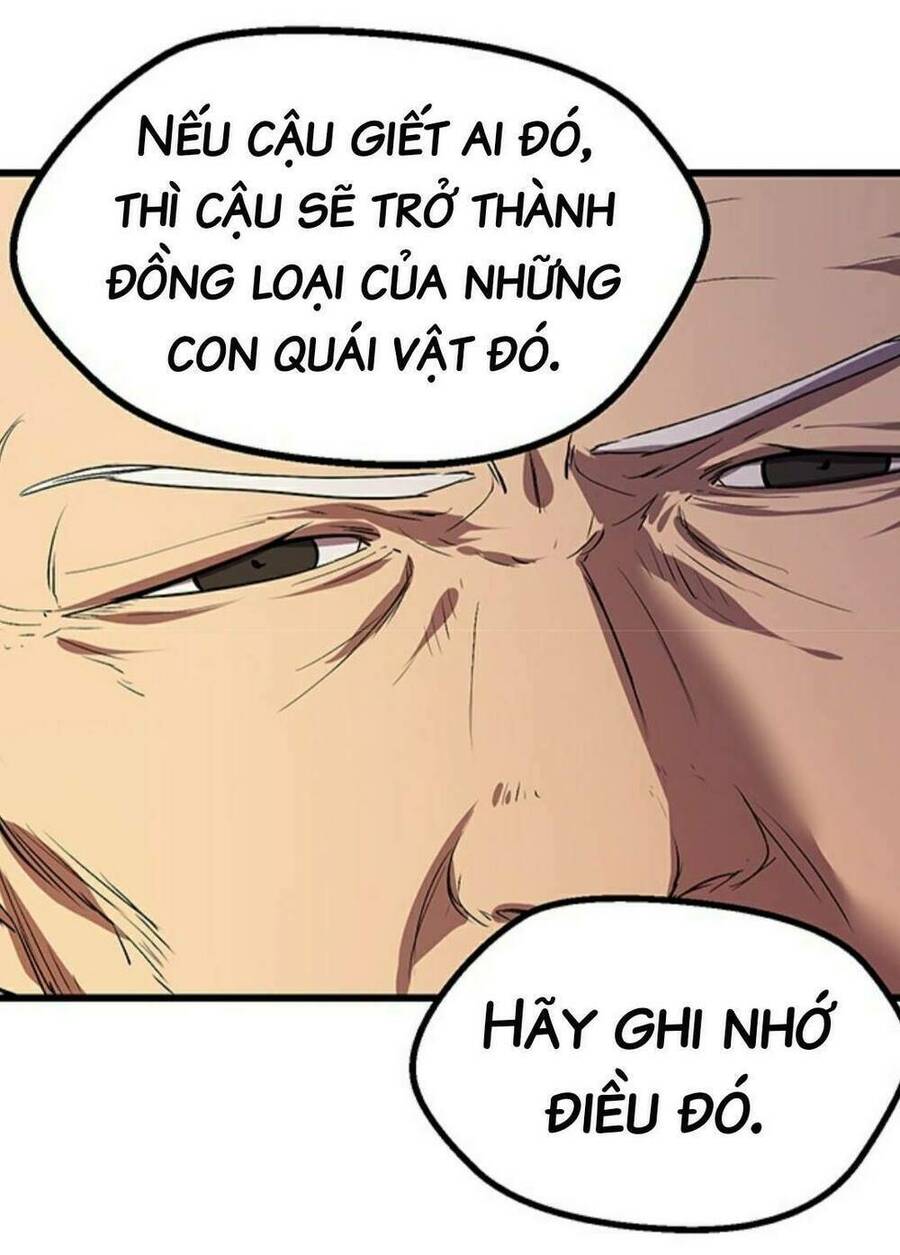 Anh Hùng Mạnh Nhất? Ta Không Làm Lâu Rồi! Chapter 22 - 74