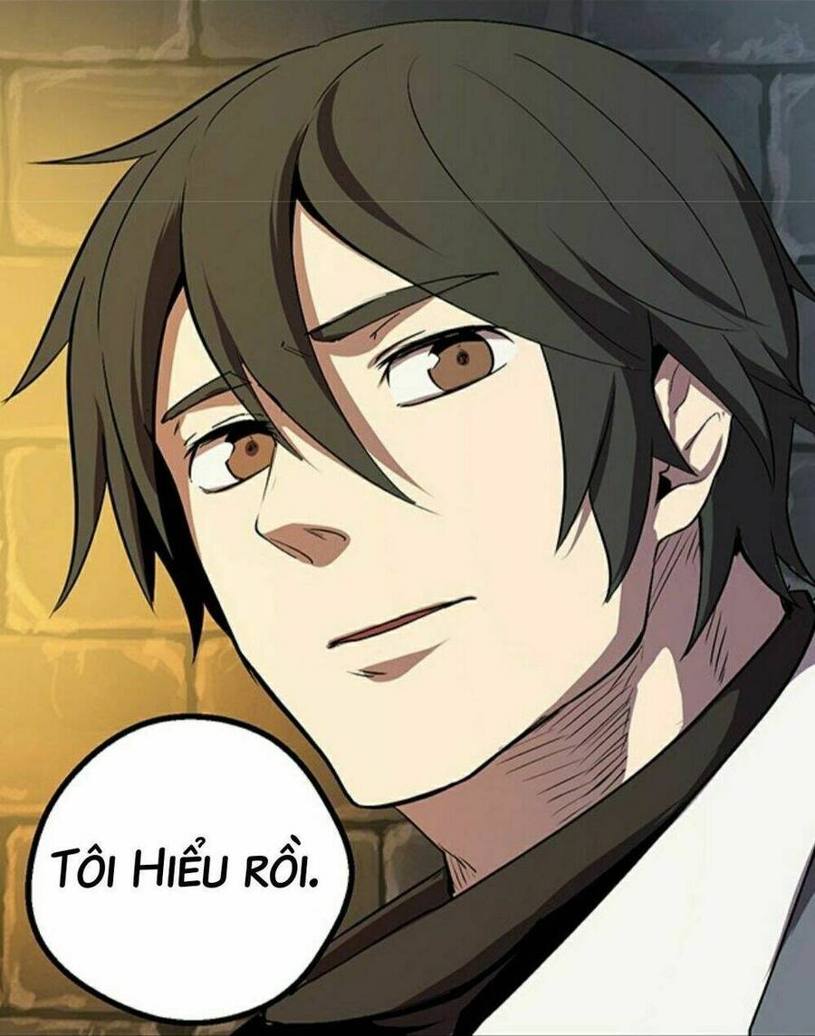 Anh Hùng Mạnh Nhất? Ta Không Làm Lâu Rồi! Chapter 22 - 75