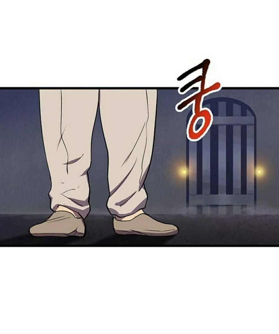 Anh Hùng Mạnh Nhất? Ta Không Làm Lâu Rồi! Chapter 22 - 77