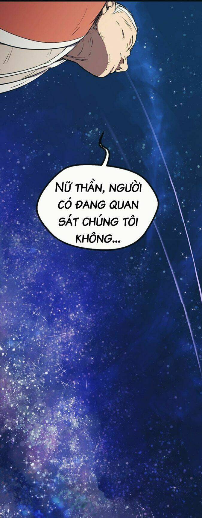 Anh Hùng Mạnh Nhất? Ta Không Làm Lâu Rồi! Chapter 22 - 78