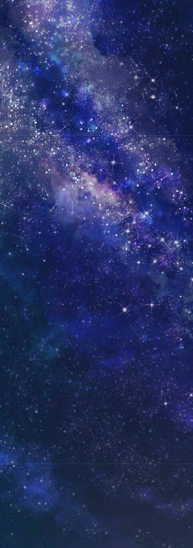 Anh Hùng Mạnh Nhất? Ta Không Làm Lâu Rồi! Chapter 22 - 79