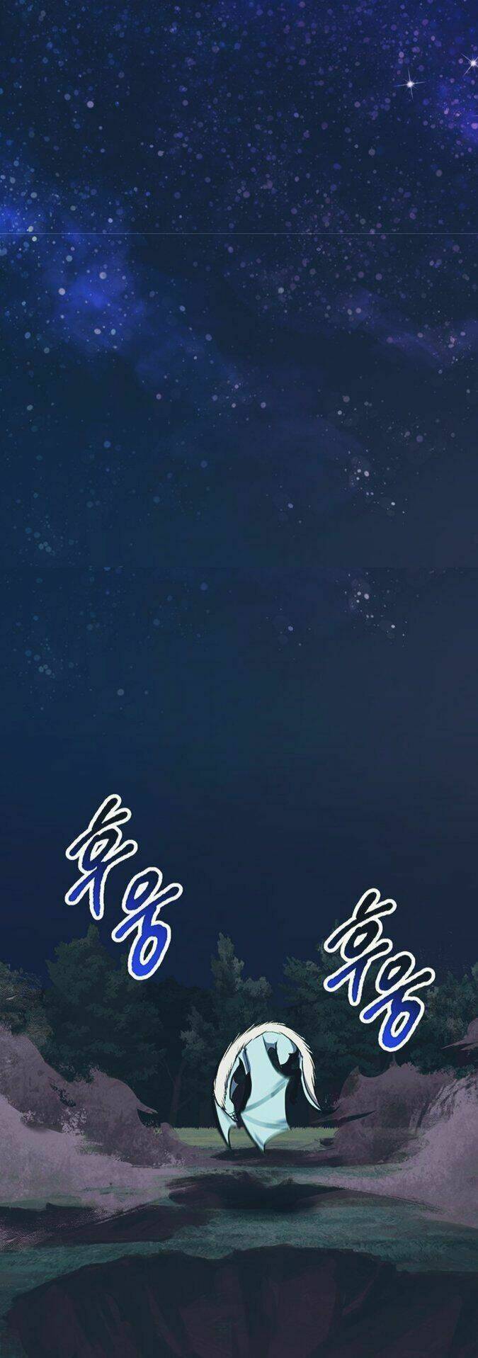 Anh Hùng Mạnh Nhất? Ta Không Làm Lâu Rồi! Chapter 22 - 80