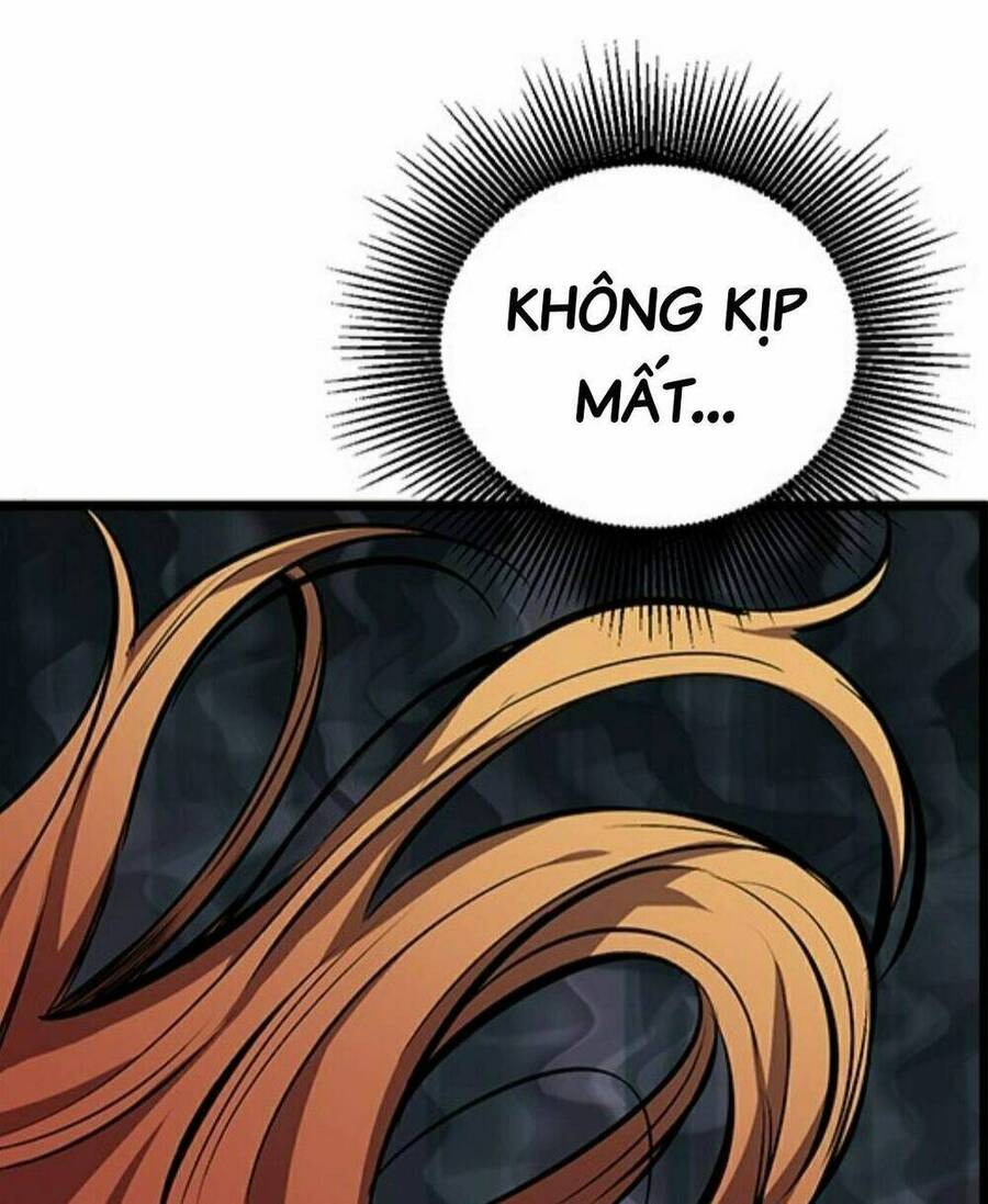 Anh Hùng Mạnh Nhất? Ta Không Làm Lâu Rồi! Chapter 22 - 9