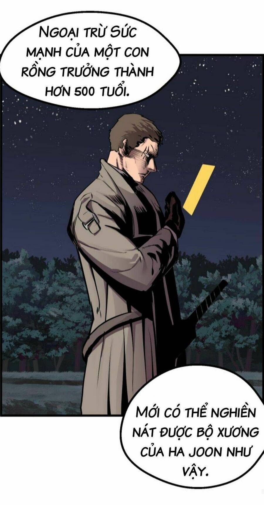 Anh Hùng Mạnh Nhất? Ta Không Làm Lâu Rồi! Chapter 22 - 87