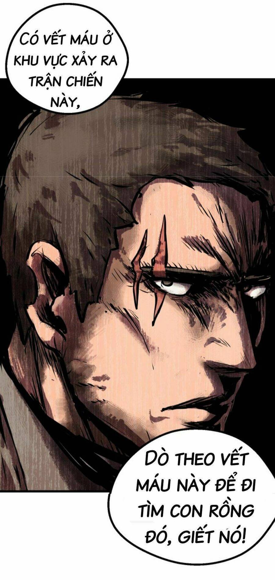 Anh Hùng Mạnh Nhất? Ta Không Làm Lâu Rồi! Chapter 22 - 88