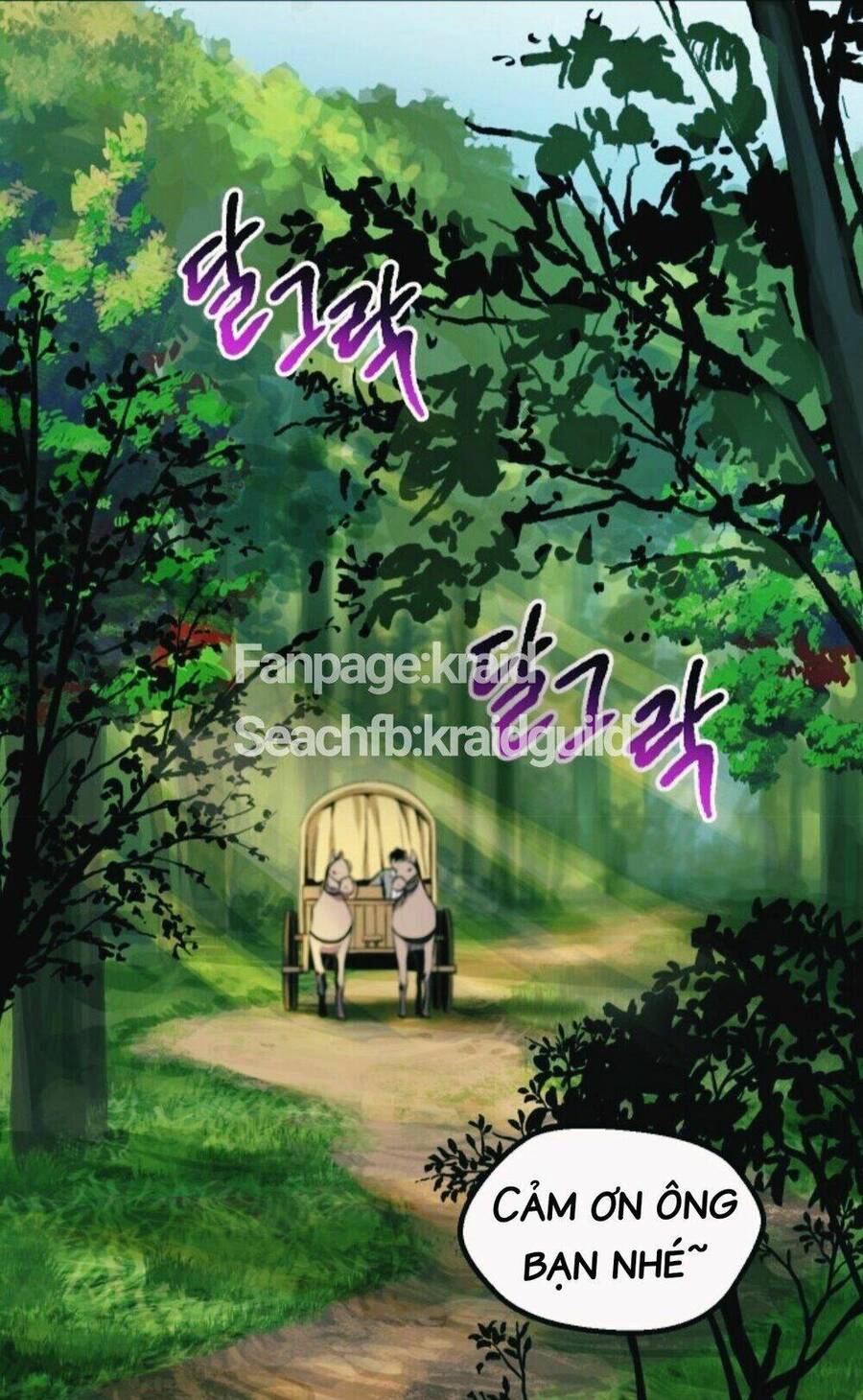 Anh Hùng Mạnh Nhất? Ta Không Làm Lâu Rồi! Chapter 23 - 13