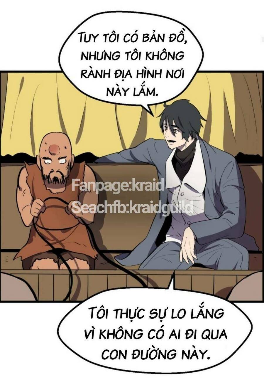 Anh Hùng Mạnh Nhất? Ta Không Làm Lâu Rồi! Chapter 23 - 14