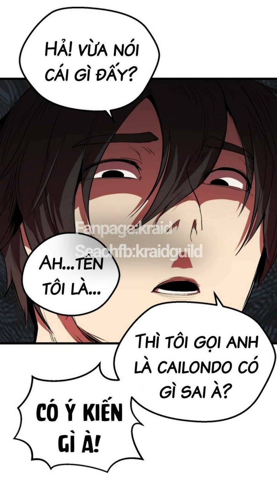 Anh Hùng Mạnh Nhất? Ta Không Làm Lâu Rồi! Chapter 23 - 16