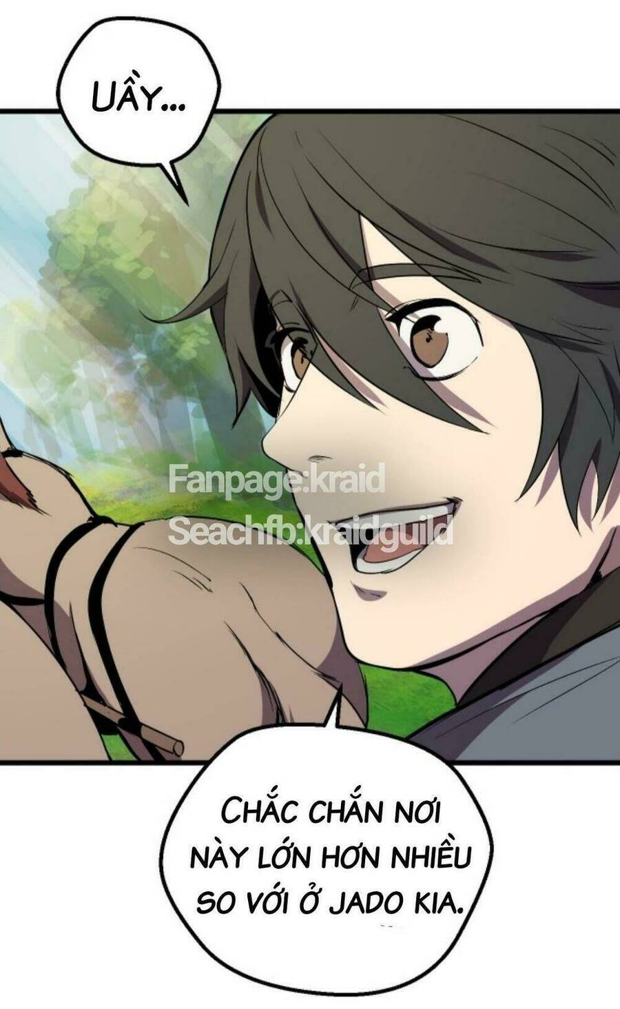 Anh Hùng Mạnh Nhất? Ta Không Làm Lâu Rồi! Chapter 23 - 18