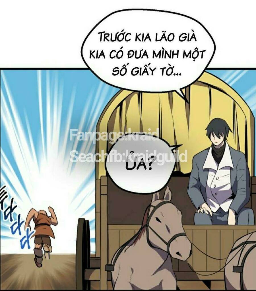 Anh Hùng Mạnh Nhất? Ta Không Làm Lâu Rồi! Chapter 23 - 23