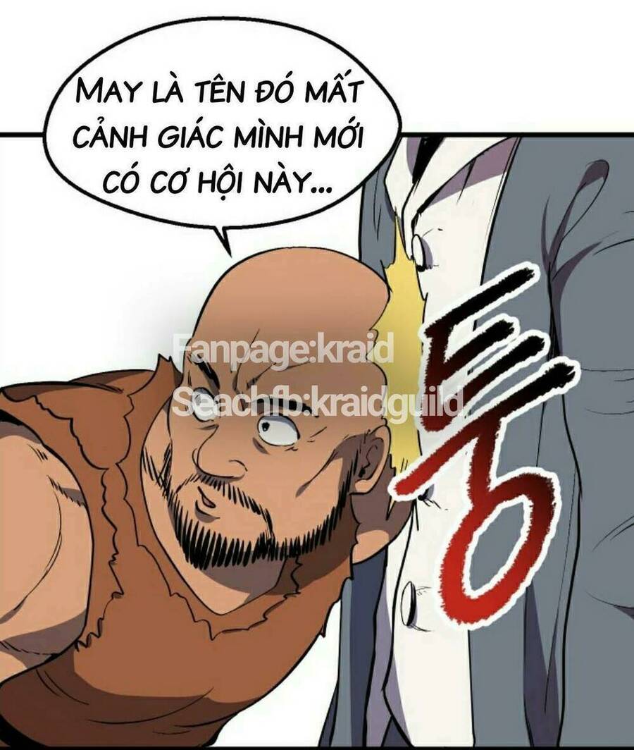 Anh Hùng Mạnh Nhất? Ta Không Làm Lâu Rồi! Chapter 23 - 24